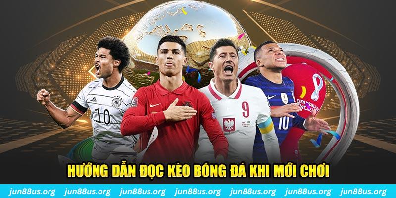 xoilqc casino LINK MỚI
