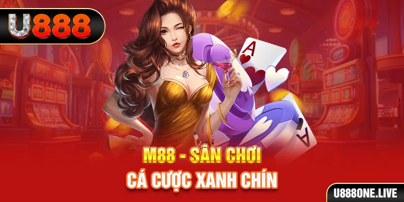 2 bong sòng bạc ĐĂNG KÝ
