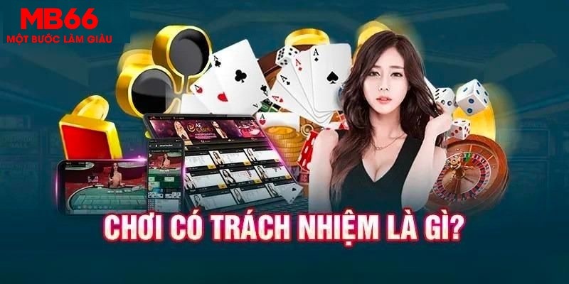 cubet sòng bạc SÒNG BẠC