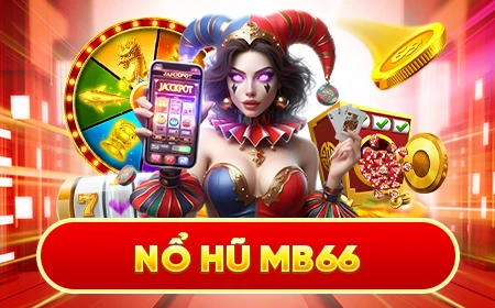 hihi88 casino KÈO NHÀ CÁI