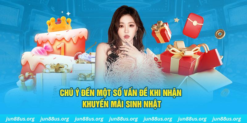 link w88 sòng bạc tỷ lệ bóng đá