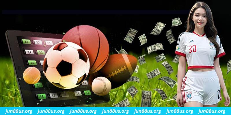 789wwin casino link mới