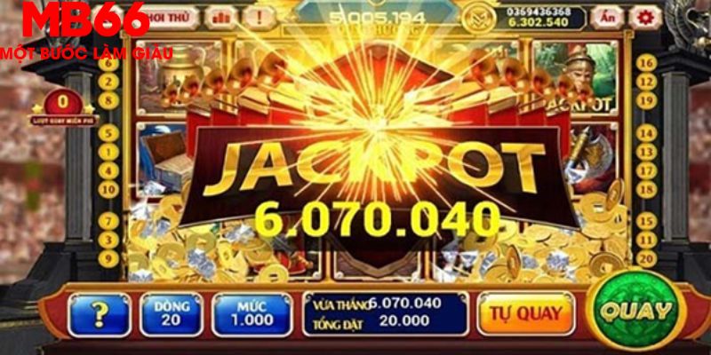 daga win casino tỷ lệ bóng đá