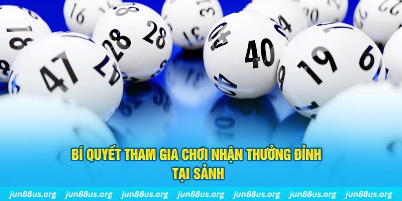 qh88 ly casino là gì