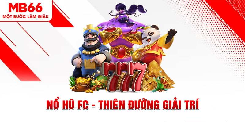 viva88 message sòng bạc Đăng nhập