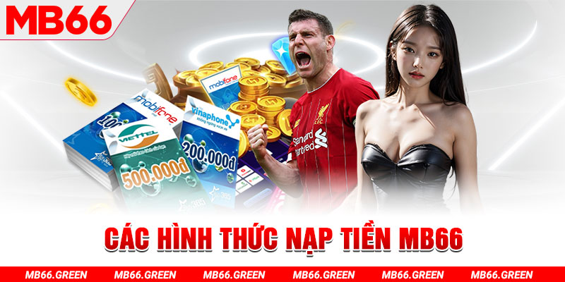 jun888 casino SÒNG BẠC