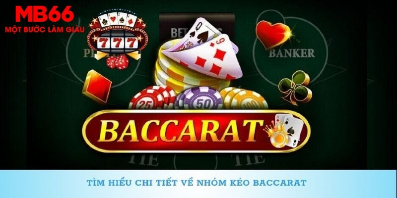 sm66 casino Đăng ký