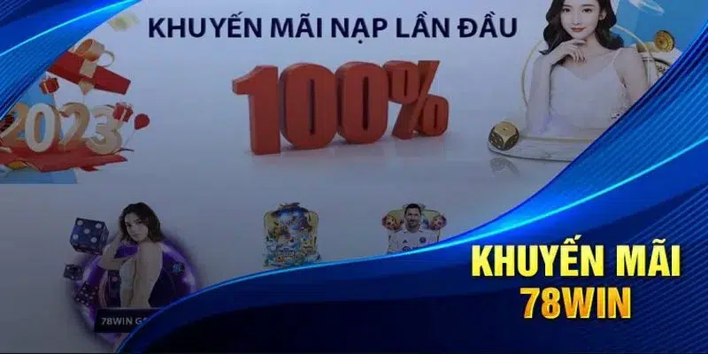 f8bet0 casino SÒNG BẠC