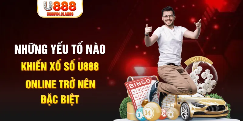 bj 88 casino KÈO NHÀ CÁI