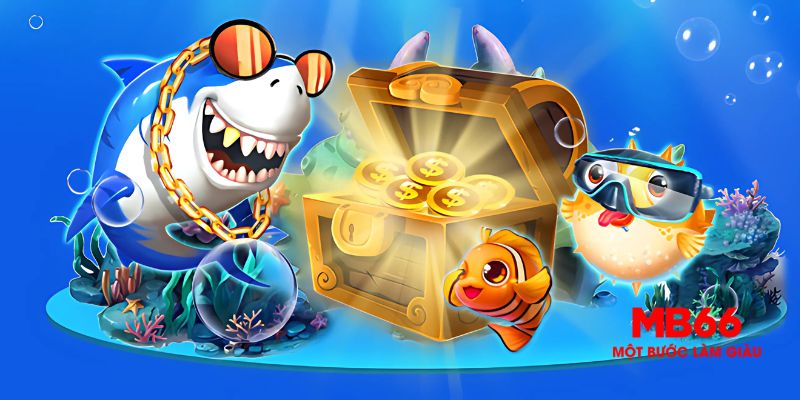 v9bet casino TRỰC TUYẾN