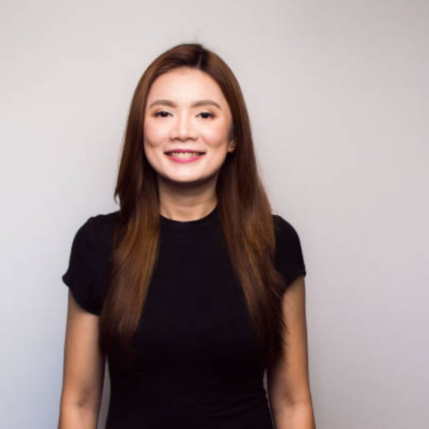 Nguyễn Du Lịch