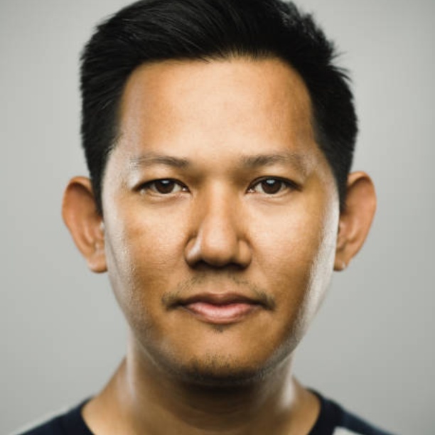 Võ Thị Phương Thảo