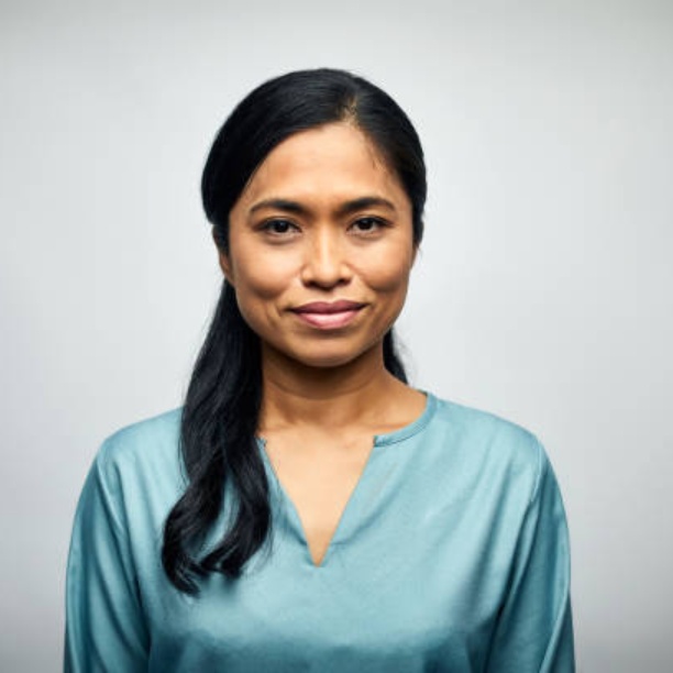 Trần Văn Tân