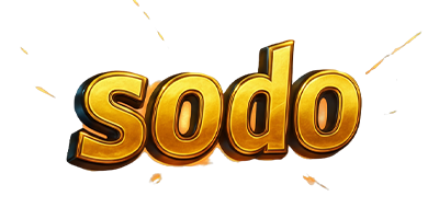 sodo17
